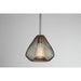 Mesh Mini Pendant-Mini Pendants-Progress Lighting-Lighting Design Store