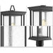 Endicott Post Lantern-Exterior-Progress Lighting-Lighting Design Store