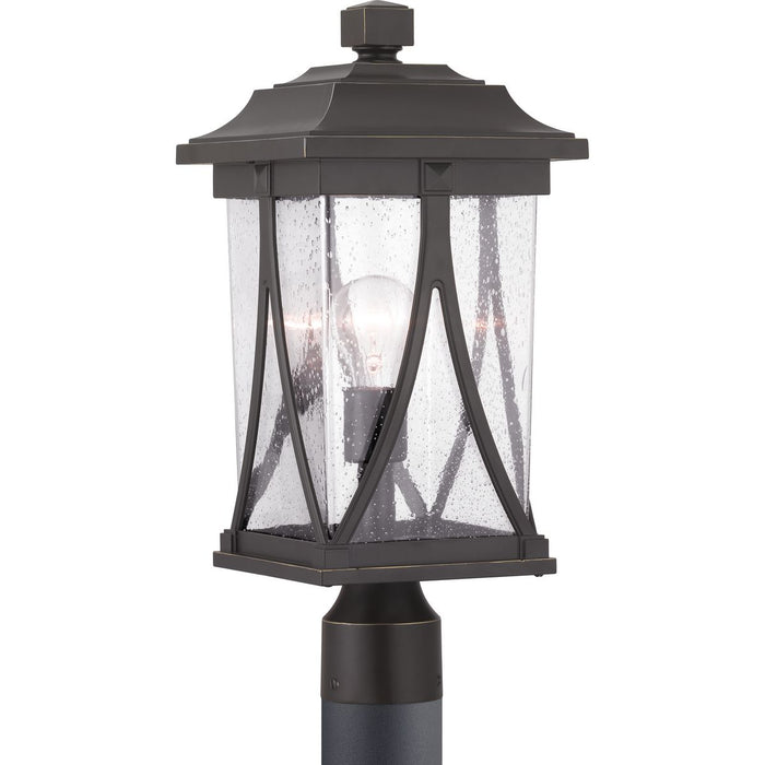 Abbott Post Lantern-Exterior-Progress Lighting-Lighting Design Store