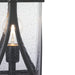 Abbott Post Lantern-Exterior-Progress Lighting-Lighting Design Store