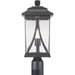 Abbott Post Lantern-Exterior-Progress Lighting-Lighting Design Store