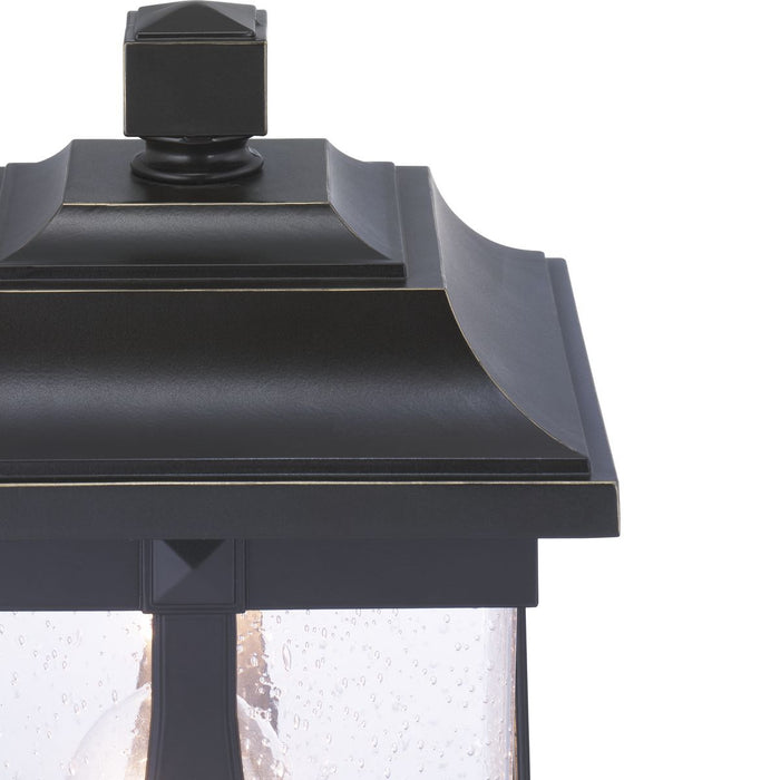 Abbott Post Lantern-Exterior-Progress Lighting-Lighting Design Store