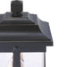 Abbott Post Lantern-Exterior-Progress Lighting-Lighting Design Store