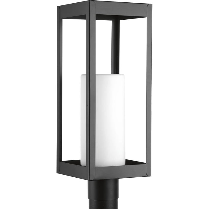 Patewood Post Lantern-Exterior-Progress Lighting-Lighting Design Store
