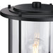 Gunther Outdoor Post Lantern-Exterior-Progress Lighting-Lighting Design Store