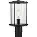 Gunther Outdoor Post Lantern-Exterior-Progress Lighting-Lighting Design Store