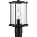 Gunther Outdoor Post Lantern-Exterior-Progress Lighting-Lighting Design Store