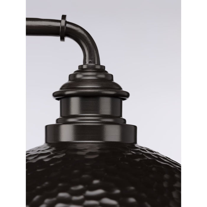 Englewood Post Lantern-Exterior-Progress Lighting-Lighting Design Store