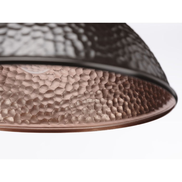 Englewood Post Lantern-Exterior-Progress Lighting-Lighting Design Store