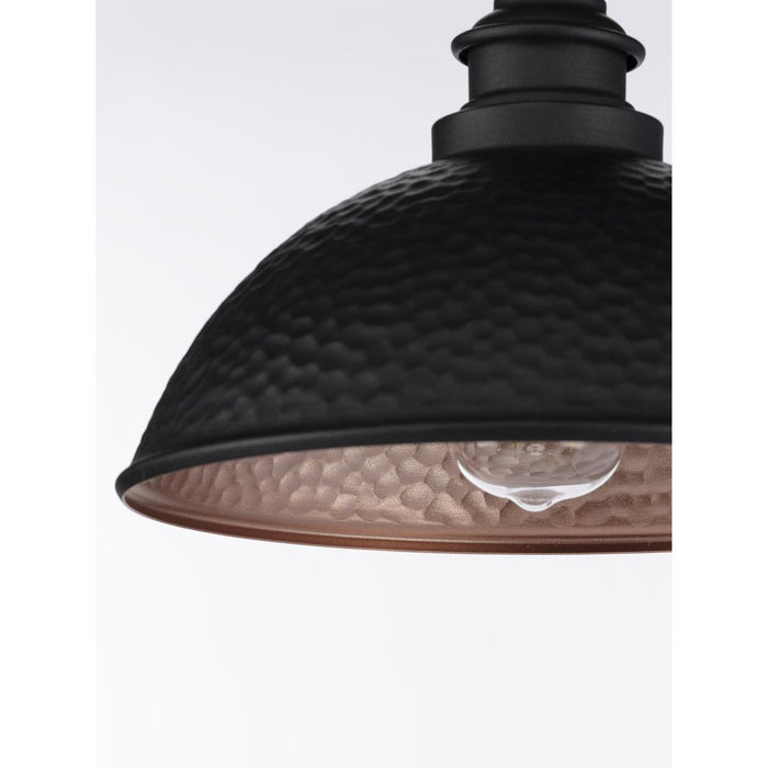 Englewood Post Lantern-Exterior-Progress Lighting-Lighting Design Store