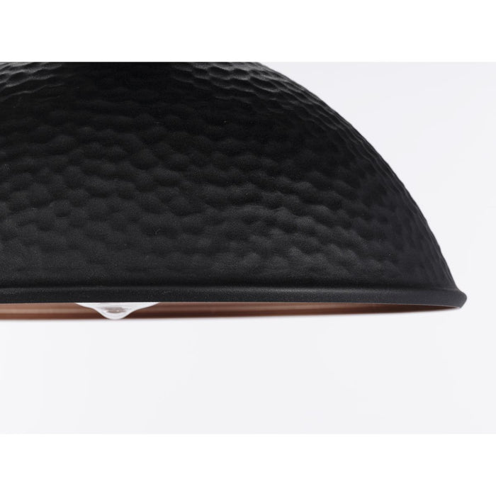 Englewood Post Lantern-Exterior-Progress Lighting-Lighting Design Store