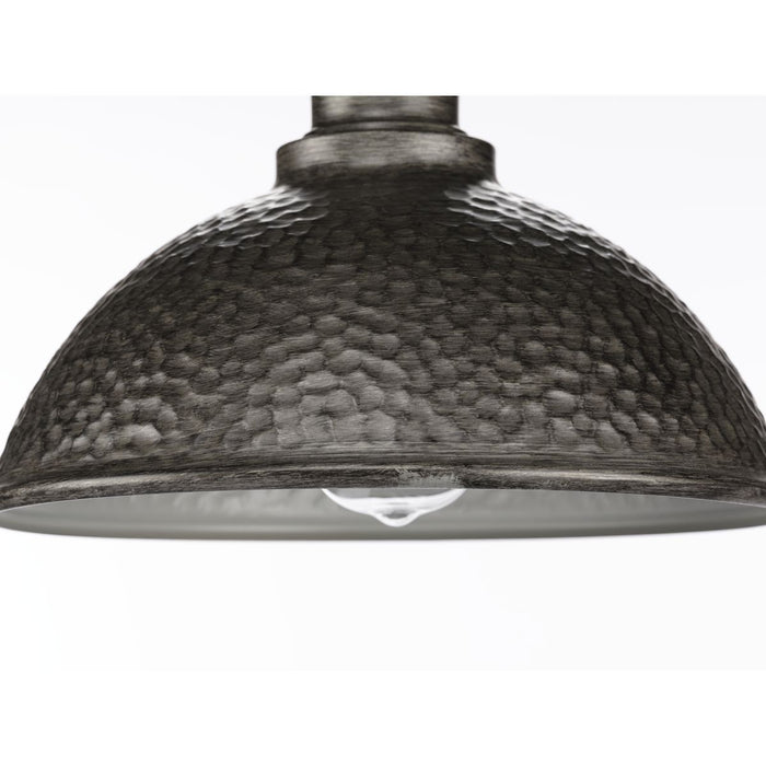 Englewood Post Lantern-Exterior-Progress Lighting-Lighting Design Store