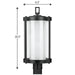 Irondale Post Lantern-Exterior-Progress Lighting-Lighting Design Store