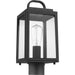 Grandbury Post Lantern-Exterior-Progress Lighting-Lighting Design Store