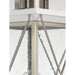 Barlowe Post Lantern-Exterior-Progress Lighting-Lighting Design Store