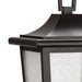 Padgett Outdoor Post Mount-Exterior-Progress Lighting-Lighting Design Store