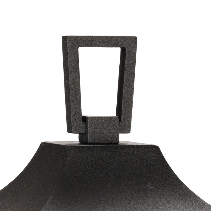 Padgett Outdoor Post Mount-Exterior-Progress Lighting-Lighting Design Store