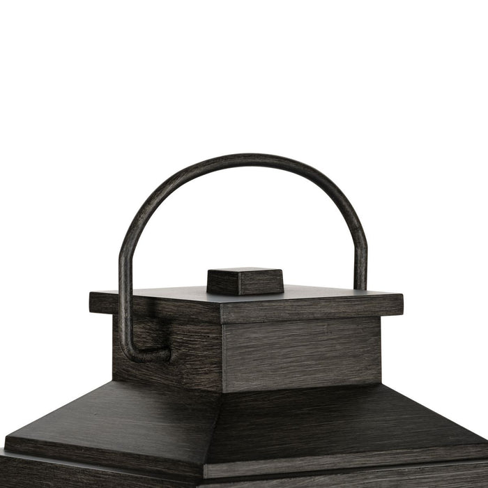 Williamston Post Lantern-Exterior-Progress Lighting-Lighting Design Store