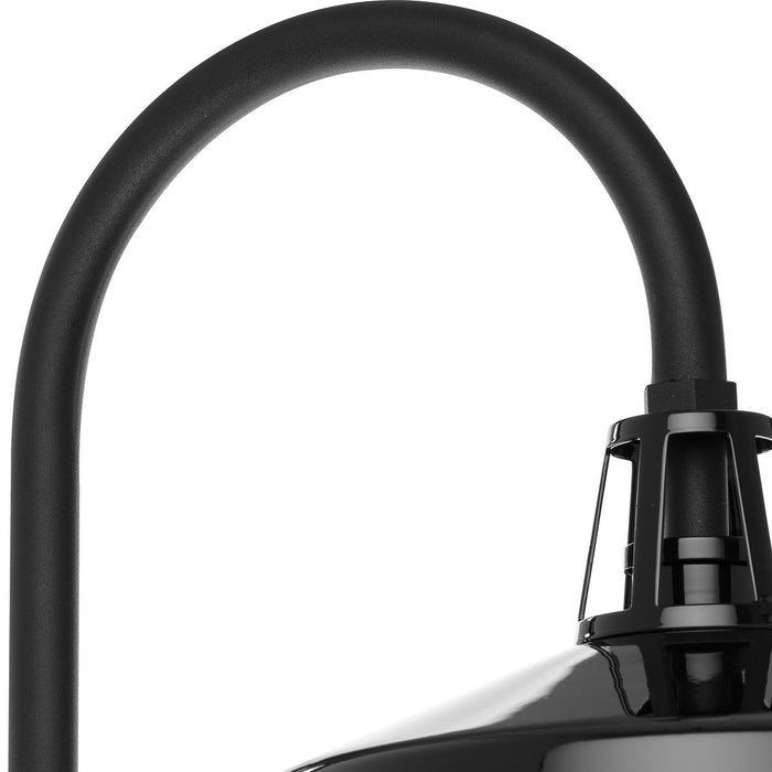 Cedar Springs Outdoor Post Lantern-Exterior-Progress Lighting-Lighting Design Store