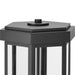 Ramsey Outdoor Post Lantern-Exterior-Progress Lighting-Lighting Design Store