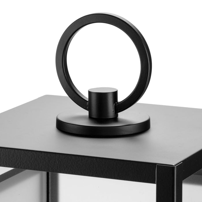 Parrish Outdoor Post Lantern-Exterior-Progress Lighting-Lighting Design Store