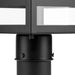 Parrish Outdoor Post Lantern-Exterior-Progress Lighting-Lighting Design Store