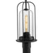 Watch Hill Post Lantern-Exterior-Progress Lighting-Lighting Design Store