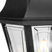 One Light Post Lantern-Utility-Progress Lighting-Lighting Design Store