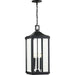 Gibbes Street Hanging Lantern-Exterior-Progress Lighting-Lighting Design Store