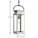 Union Square Hanging Lantern-Exterior-Progress Lighting-Lighting Design Store