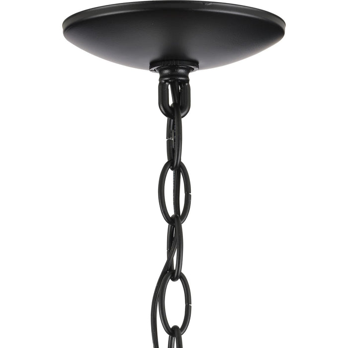 Union Square Outdoor Hanging Wall Lantern-Exterior-Progress Lighting-Lighting Design Store