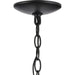 Union Square Outdoor Hanging Wall Lantern-Exterior-Progress Lighting-Lighting Design Store