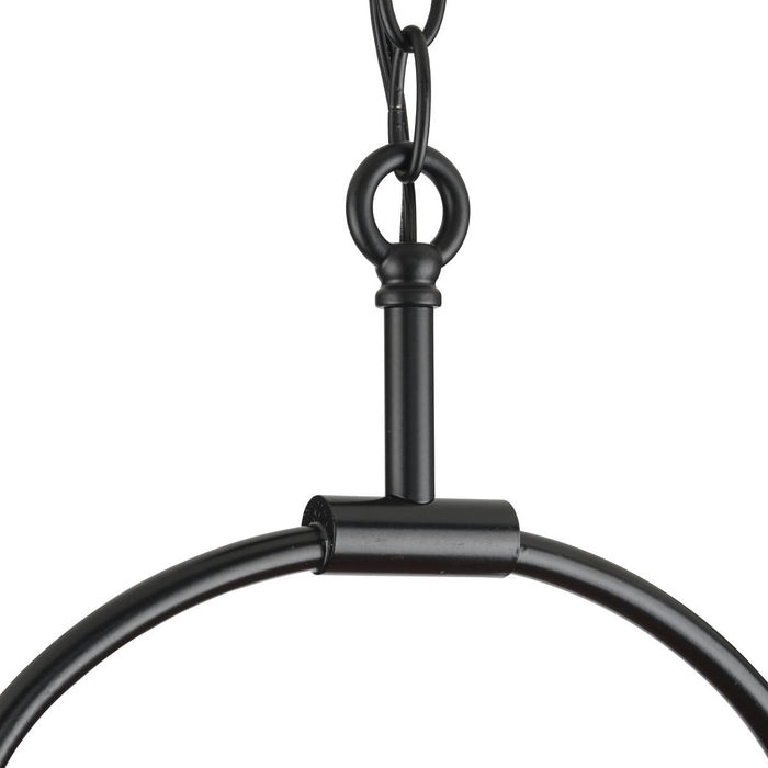 Union Square Outdoor Hanging Wall Lantern-Exterior-Progress Lighting-Lighting Design Store