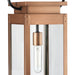 Union Square Outdoor Hanging Wall Lantern-Exterior-Progress Lighting-Lighting Design Store