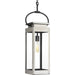 Union Square Hanging Lantern-Exterior-Progress Lighting-Lighting Design Store