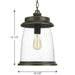 Conover Hanging Lantern-Exterior-Progress Lighting-Lighting Design Store