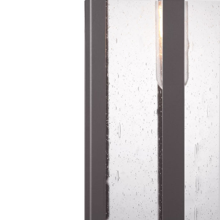 Boxwood Hanging Lantern-Exterior-Progress Lighting-Lighting Design Store