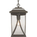 Abbott Hanging Lantern-Exterior-Progress Lighting-Lighting Design Store