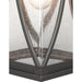 Abbott Hanging Lantern-Exterior-Progress Lighting-Lighting Design Store