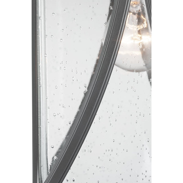 Abbott Hanging Lantern-Exterior-Progress Lighting-Lighting Design Store