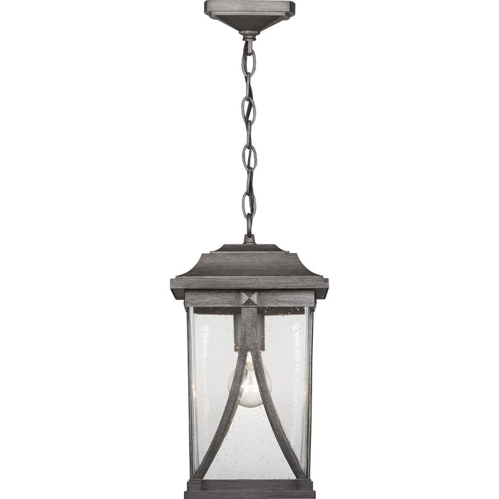 Abbott Hanging Lantern-Exterior-Progress Lighting-Lighting Design Store