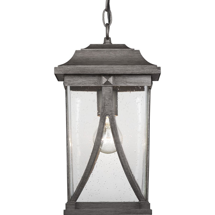 Abbott Hanging Lantern-Exterior-Progress Lighting-Lighting Design Store
