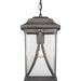 Abbott Hanging Lantern-Exterior-Progress Lighting-Lighting Design Store