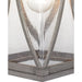 Abbott Hanging Lantern-Exterior-Progress Lighting-Lighting Design Store