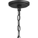 Marquette Hanging Lantern-Exterior-Progress Lighting-Lighting Design Store