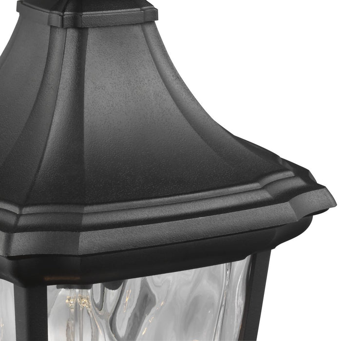 Marquette Hanging Lantern-Exterior-Progress Lighting-Lighting Design Store