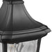 Marquette Hanging Lantern-Exterior-Progress Lighting-Lighting Design Store