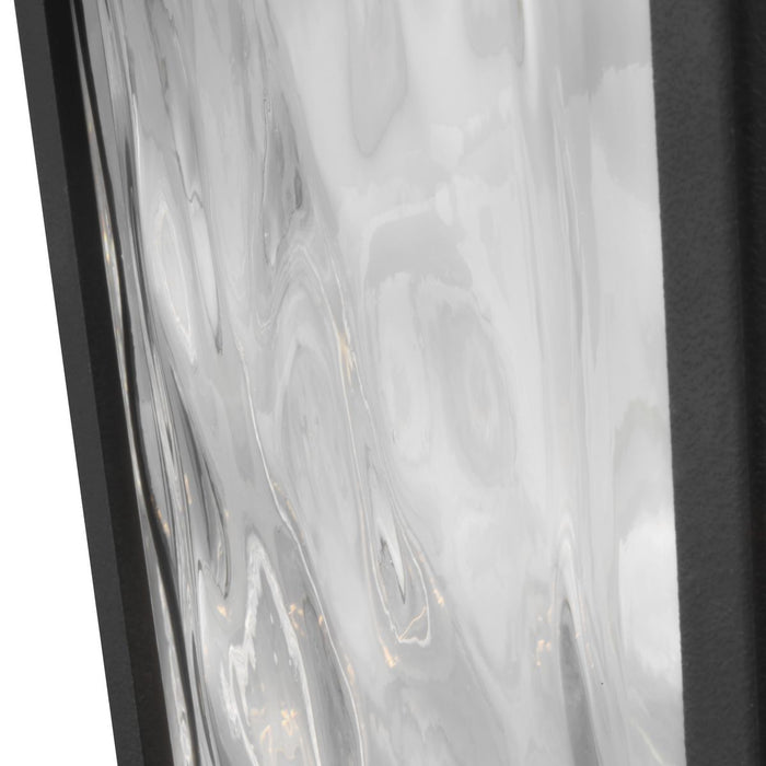 Marquette Hanging Lantern-Exterior-Progress Lighting-Lighting Design Store