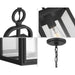 Grandbury Hanging Lantern-Exterior-Progress Lighting-Lighting Design Store