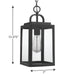 Grandbury Hanging Lantern-Exterior-Progress Lighting-Lighting Design Store